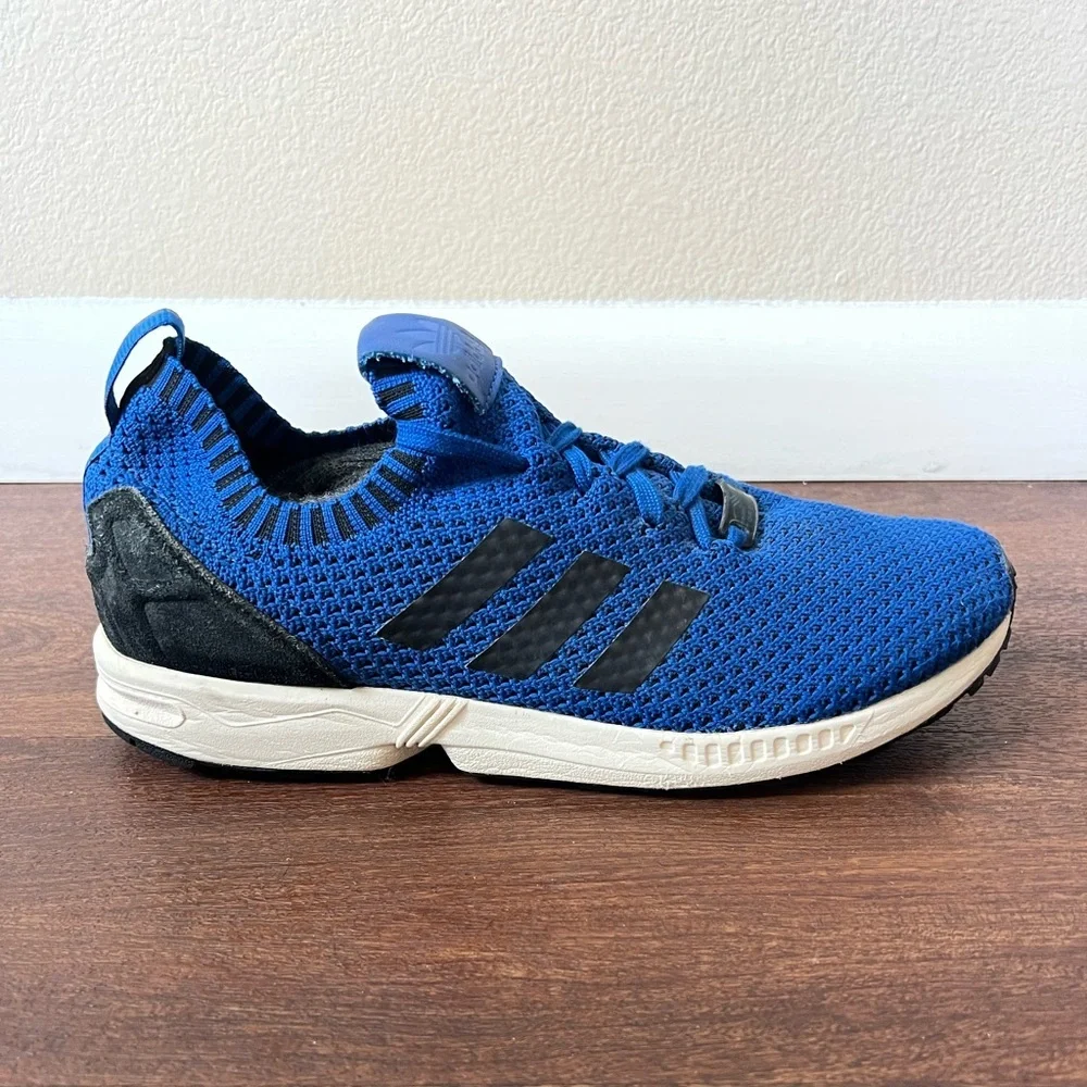 ADIDAS ZX FLUX PK shoes